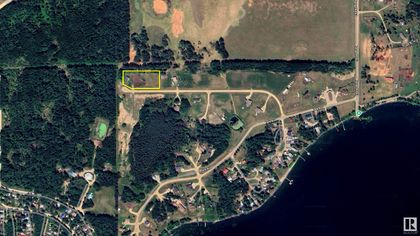 Photo 2 at 38 - 53414 Rge Rd 62, Sherwood Cove, Rural Lac Ste. Anne County