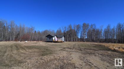 Photo 6 at 38 - 53414 Rge Rd 62, Sherwood Cove, Rural Lac Ste. Anne County