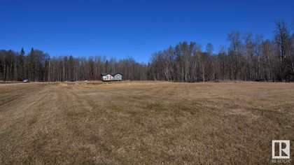 Photo 10 at 38 - 53414 Rge Rd 62, Sherwood Cove, Rural Lac Ste. Anne County