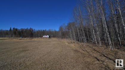 Photo 11 at 38 - 53414 Rge Rd 62, Sherwood Cove, Rural Lac Ste. Anne County