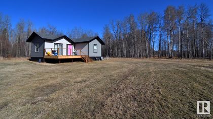 Photo 14 at 38 - 53414 Rge Rd 62, Sherwood Cove, Rural Lac Ste. Anne County