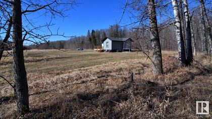 Photo 15 at 38 - 53414 Rge Rd 62, Sherwood Cove, Rural Lac Ste. Anne County