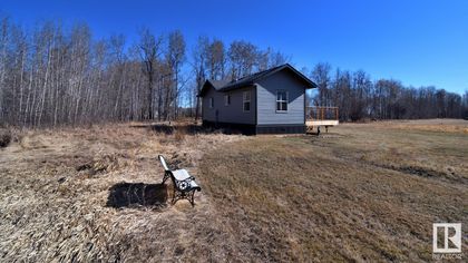 Photo 16 at 38 - 53414 Rge Rd 62, Sherwood Cove, Rural Lac Ste. Anne County