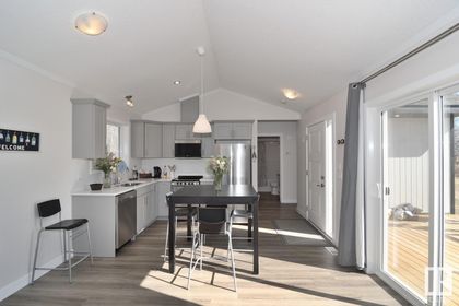 Photo 20 at 38 - 53414 Rge Rd 62, Sherwood Cove, Rural Lac Ste. Anne County