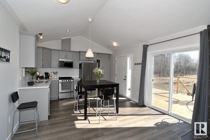 Photo 21 at 38 - 53414 Rge Rd 62, Sherwood Cove, Rural Lac Ste. Anne County