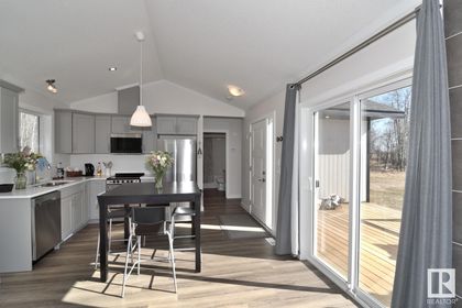 Photo 22 at 38 - 53414 Rge Rd 62, Sherwood Cove, Rural Lac Ste. Anne County