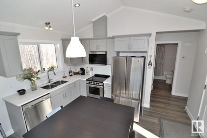 Photo 23 at 38 - 53414 Rge Rd 62, Sherwood Cove, Rural Lac Ste. Anne County