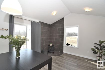 Photo 25 at 38 - 53414 Rge Rd 62, Sherwood Cove, Rural Lac Ste. Anne County