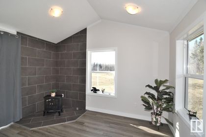 Photo 26 at 38 - 53414 Rge Rd 62, Sherwood Cove, Rural Lac Ste. Anne County