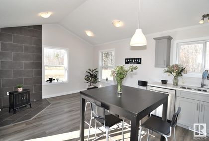 Photo 27 at 38 - 53414 Rge Rd 62, Sherwood Cove, Rural Lac Ste. Anne County