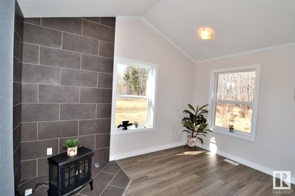 Photo 28 at 38 - 53414 Rge Rd 62, Sherwood Cove, Rural Lac Ste. Anne County