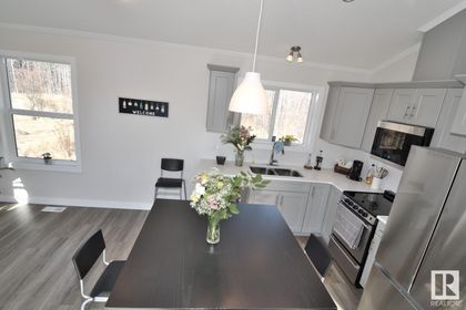 Photo 29 at 38 - 53414 Rge Rd 62, Sherwood Cove, Rural Lac Ste. Anne County