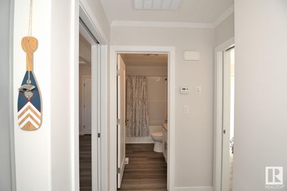 Photo 30 at 38 - 53414 Rge Rd 62, Sherwood Cove, Rural Lac Ste. Anne County