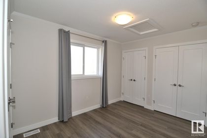 Photo 31 at 38 - 53414 Rge Rd 62, Sherwood Cove, Rural Lac Ste. Anne County