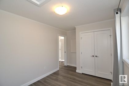 Photo 32 at 38 - 53414 Rge Rd 62, Sherwood Cove, Rural Lac Ste. Anne County