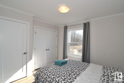 Photo 33 at 38 - 53414 Rge Rd 62, Sherwood Cove, Rural Lac Ste. Anne County