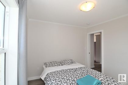 Photo 34 at 38 - 53414 Rge Rd 62, Sherwood Cove, Rural Lac Ste. Anne County