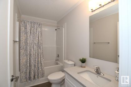 Photo 35 at 38 - 53414 Rge Rd 62, Sherwood Cove, Rural Lac Ste. Anne County