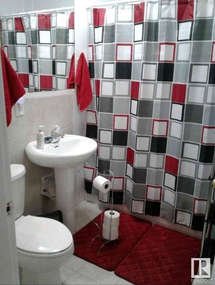 Photo 7 at 11932 62 Street NW, Montrose, Edmonton