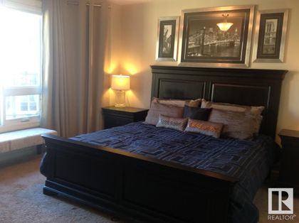 Photo 6 at 223 - 10142 111 Street NW, Wîhkwêntôwin, Edmonton