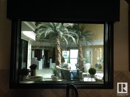 Photo 7 at 223 - 10142 111 Street NW, Wîhkwêntôwin, Edmonton