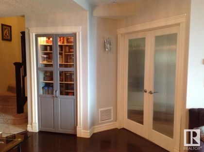 Photo 8 at 223 - 10142 111 Street NW, Wîhkwêntôwin, Edmonton