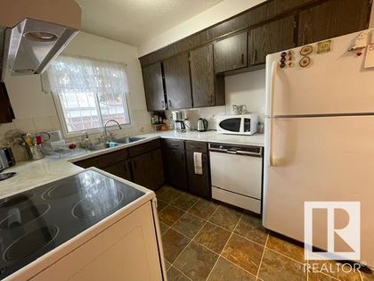 Photo 9 at 14617 106 Avenue NW, Grovenor, Edmonton