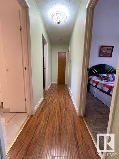 Photo 14 at 14617 106 Avenue NW, Grovenor, Edmonton