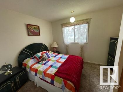 Photo 15 at 14617 106 Avenue NW, Grovenor, Edmonton