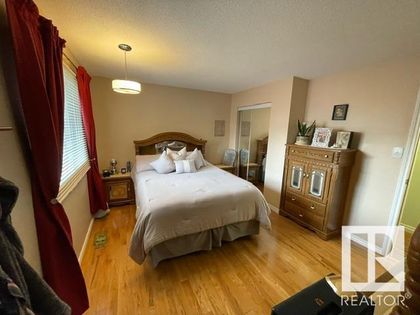 Photo 17 at 14617 106 Avenue NW, Grovenor, Edmonton