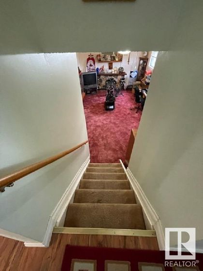 Photo 22 at 14617 106 Avenue NW, Grovenor, Edmonton