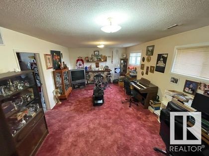 Photo 23 at 14617 106 Avenue NW, Grovenor, Edmonton