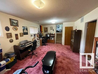 Photo 24 at 14617 106 Avenue NW, Grovenor, Edmonton