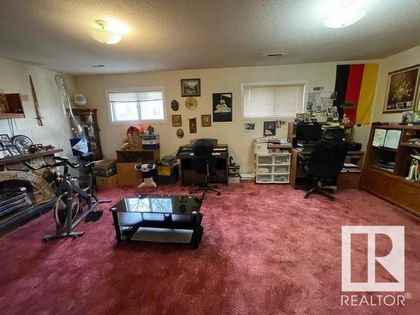 Photo 25 at 14617 106 Avenue NW, Grovenor, Edmonton