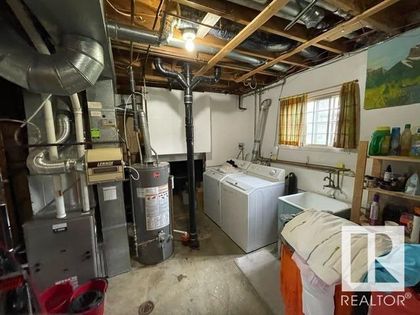 Photo 29 at 14617 106 Avenue NW, Grovenor, Edmonton