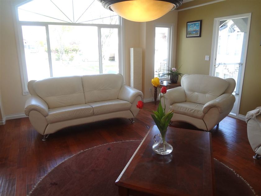 Photo 7 at 7280 15th Avenue, Edmonds BE, Burnaby East