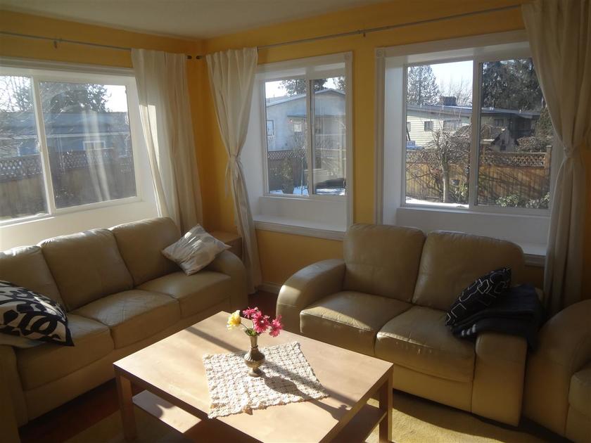 Photo 16 at 7280 15th Avenue, Edmonds BE, Burnaby East