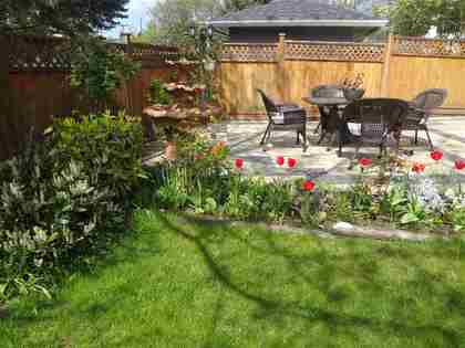 Photo 5 at  Photo 5 at