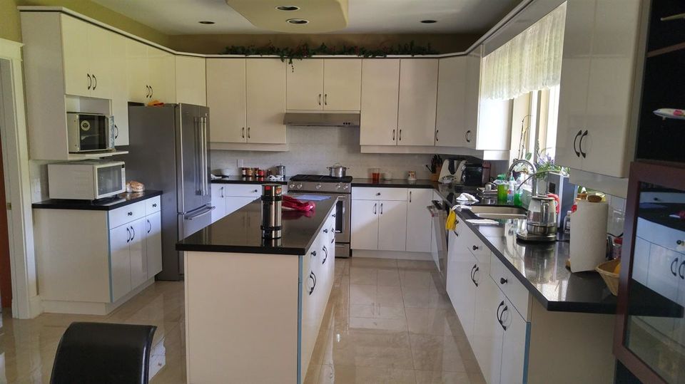 Photo 11 at 8640 No 2 Road, Woodwards, Richmond Photo 11 at 8640 No 2 Road, Woodwards, Richmond