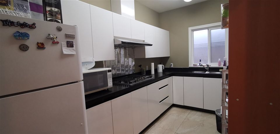 Photo 12 at 8640 No 2 Road, Woodwards, Richmond Photo 12 at 8640 No 2 Road, Woodwards, Richmond