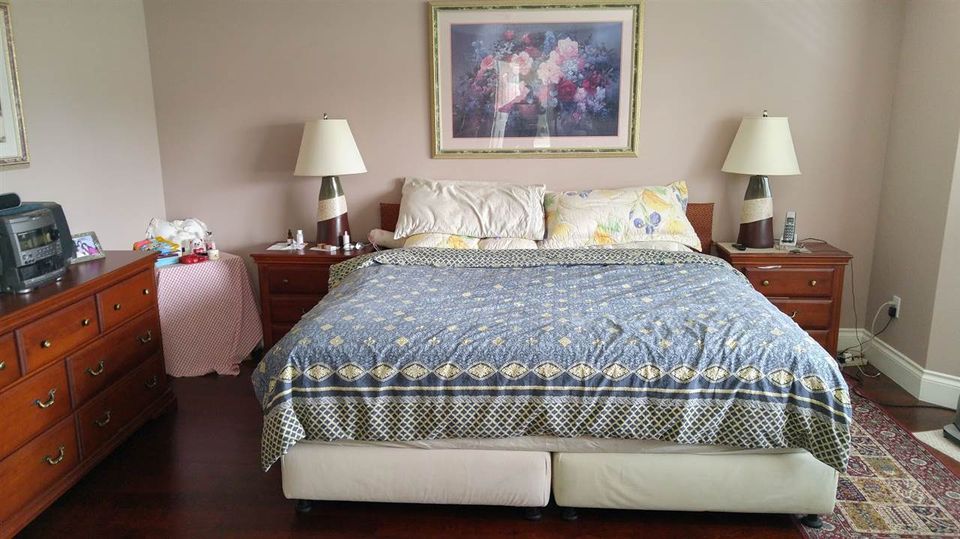 Photo 14 at 8640 No 2 Road, Woodwards, Richmond Photo 14 at 8640 No 2 Road, Woodwards, Richmond