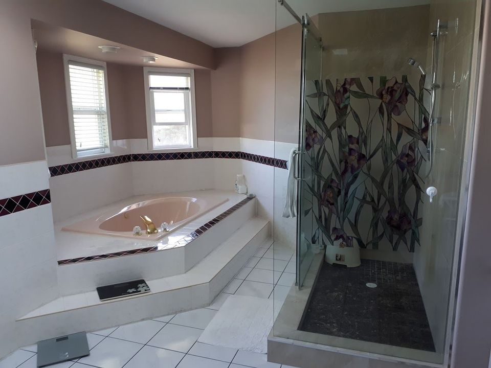 Photo 15 at 8640 No 2 Road, Woodwards, Richmond Photo 15 at 8640 No 2 Road, Woodwards, Richmond