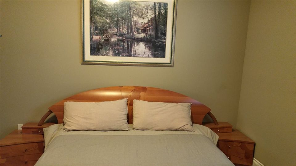 Photo 16 at 8640 No 2 Road, Woodwards, Richmond