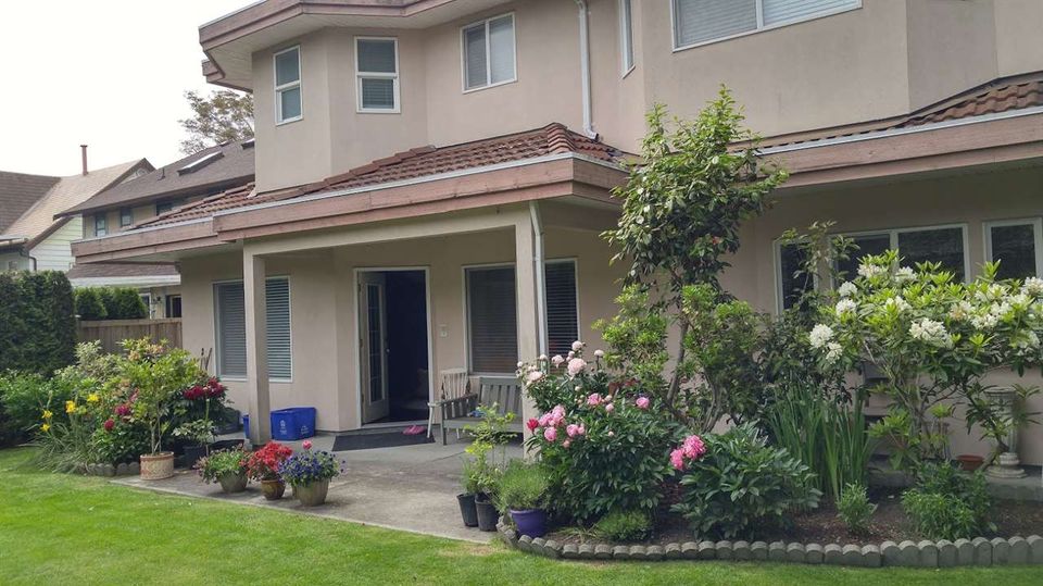 Photo 19 at 8640 No 2 Road, Woodwards, Richmond Photo 19 at 8640 No 2 Road, Woodwards, Richmond