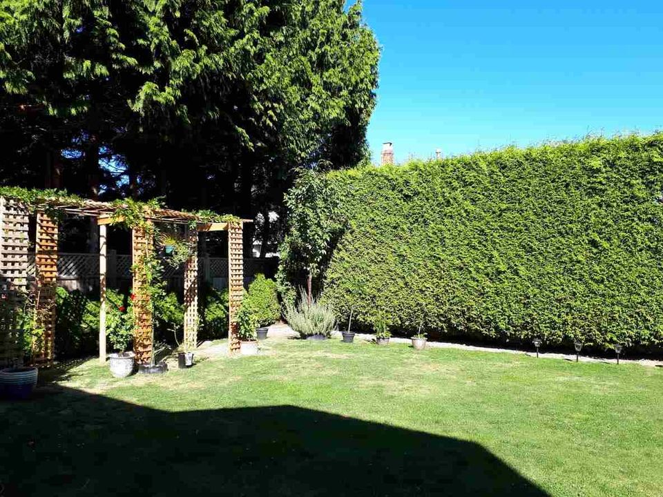 Photo 20 at 8640 No 2 Road, Woodwards, Richmond