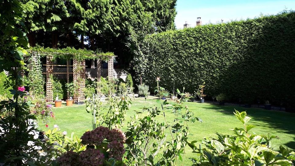 Photo 22 at 8640 No 2 Road, Woodwards, Richmond Photo 22 at 8640 No 2 Road, Woodwards, Richmond