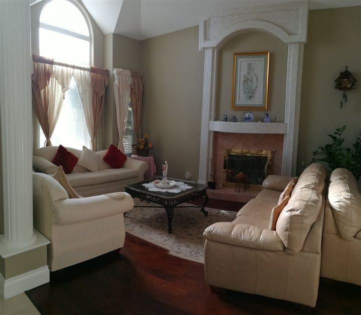 Photo 4 at  Photo 4 at