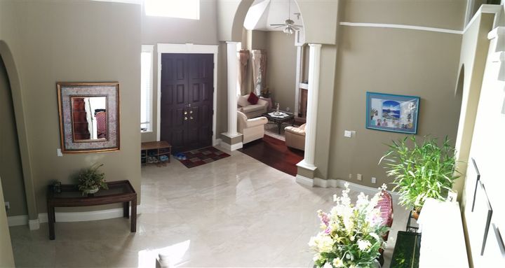 Photo 5 at  Photo 5 at