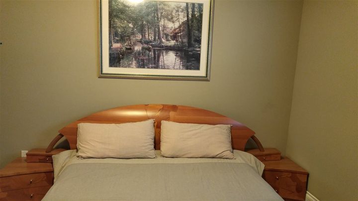 Photo 16 at  Photo 16 at