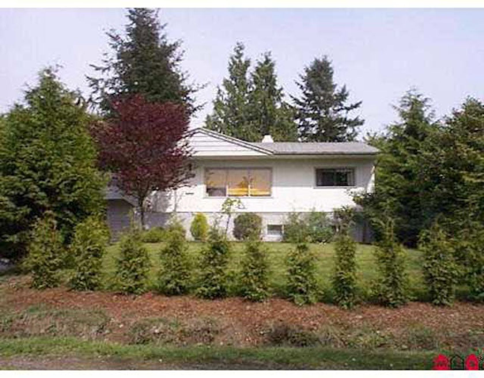 10652 137a Street, Whalley, North Surrey photo 0 10652 137a Street, Whalley, North Surrey photo 0